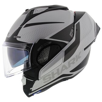 Shark EVO-GT Modular Helmet Encke SAK