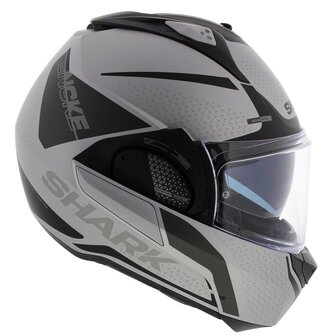 Shark EVO-GT Modular Helmet Encke SAK