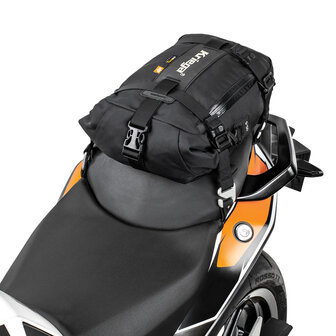 Kriega Drybag US5 Cordura