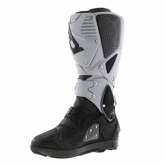 Sidi Crossfire 3 SRS Black Ash