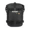 Kriega Drybag US10 Cordura