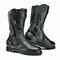 Sidi Armada Gore GTX Crossover Motorcycle Boots