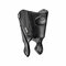 Sidi Armada Gore GTX Crossover Motorcycle Boots