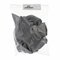 Axxis FF112D Draken S inner lining kit complete