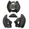 Axxis FF112D Draken S inner lining kit complete