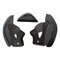 Axxis FF112D Draken S inner lining kit complete