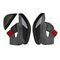 Axxis FF112D Draken S inner lining kit complete
