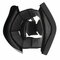Axxis FF112D Draken S inner lining kit complete