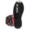 Sidi Crossfire 3 Red Red Black