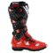 Sidi Crossfire 3 Red Red Black