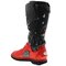 Sidi Crossfire 3 Red Red Black