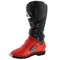 Sidi Crossfire 3 Red Red Black