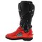 Sidi Crossfire 3 Red Red Black