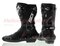 Sidi ST motorcylce boot black