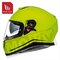 MT Thunder III SV Fluor Yellow