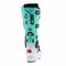 Sidi Crossfire 3 SRS MX Off road Boots White Mint Limited