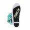 Sidi Crossfire 3 SRS MX Off road Boots White Mint Limited