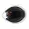 Shark Citycruiser helmet dual white silver blank W01