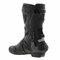 Sidi Rex Air Black Motorcycle Boots