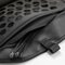 Kriega OS-Tool Roll
