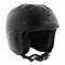 Shark X-Drak 2 blank matt black KMA trial helmet