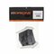 Top Air vent Origine Delta (smoke)