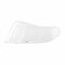 Visor Origine Delta clear Pinlock ready