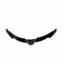 Noseguard Origine Dinamo