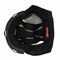 Headpad / crownpad Origine Dinamo helmet