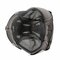 Headpad / crownpad Origine Dinamo helmet