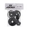 Axxis V26 visor mechanism Metro S