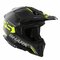 Shark Varial RS Carbon Flair DYD