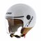 Axxis Square S helmet gloss pearl white