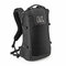Backpack Kriega R16