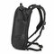 Backpack Kriega R16
