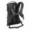 Backpack Kriega R16