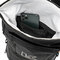 Backpack Kriega R16