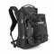 Backpack Kriega R16