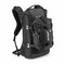 Backpack Kriega R16