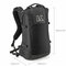 Backpack Kriega R16