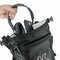 Backpack Kriega R16