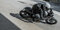 Backpack Kriega R16