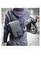 Kriega Sling Waterproof Messenger Bag