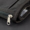 Kriega Stash Wallet
