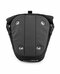 Kriega Drybag Rally Pack