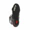 Sidi Rex Air Black Motorcycle Boots