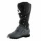 Sidi Crossfire 3 MX off road boots Grey Black