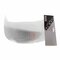 Axxis Panther SV inner sun visor