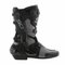 Sidi Rex Grey Black Motorcycle Boots