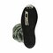 Sidi Crossfire 3 MX off road boots Army Olive Green Black